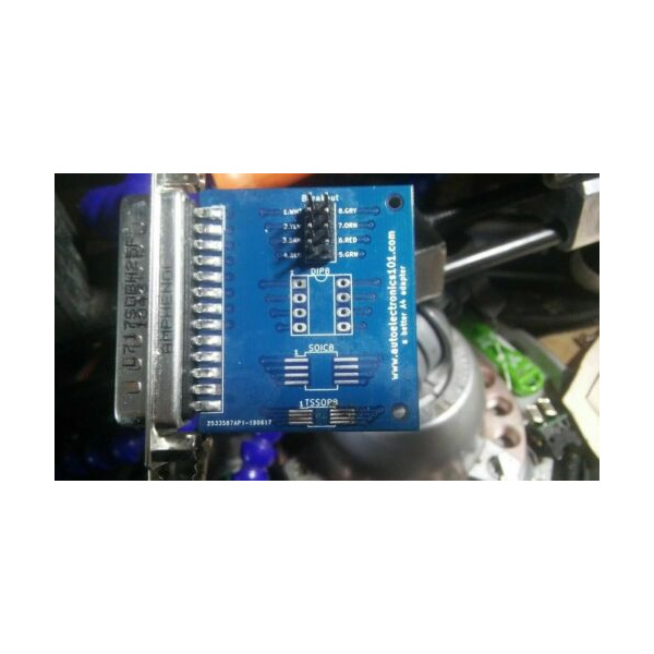 carprog-abettera4