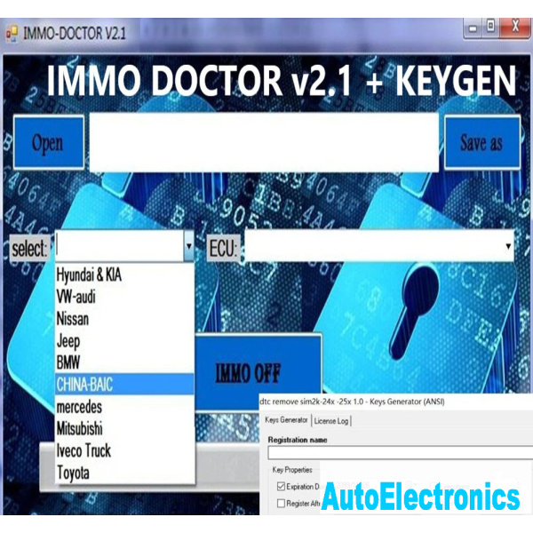 imodoc
