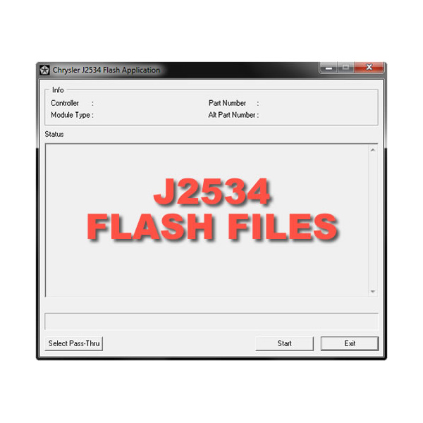 04886926 - 96 BR 5.9L FED A4 DIESEL BR - REGULAR CAB PICK-UP