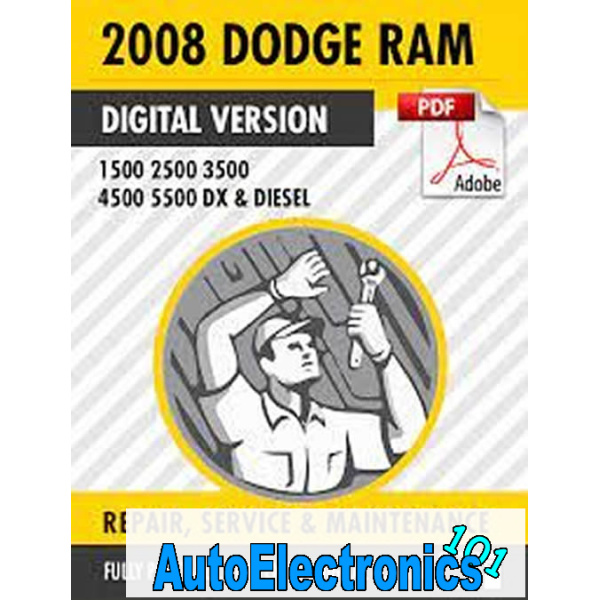 ram08_872712233